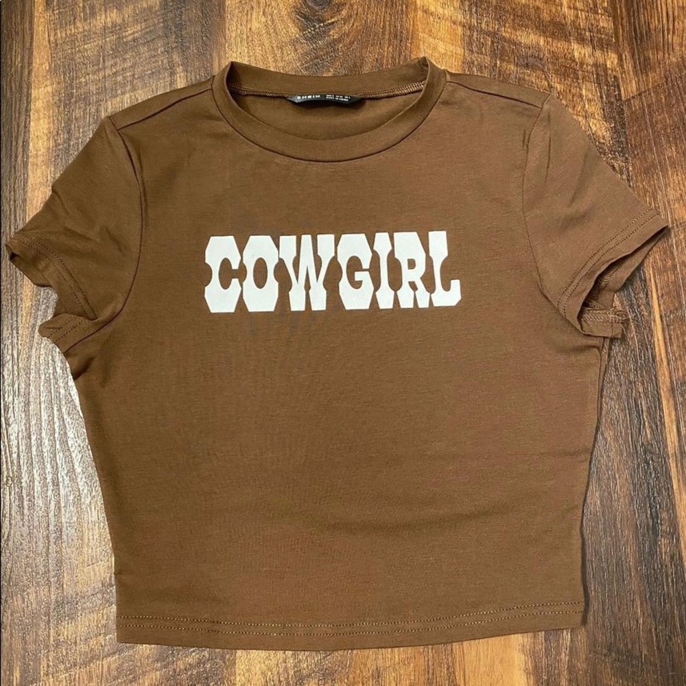 cowgirl brandy dupe